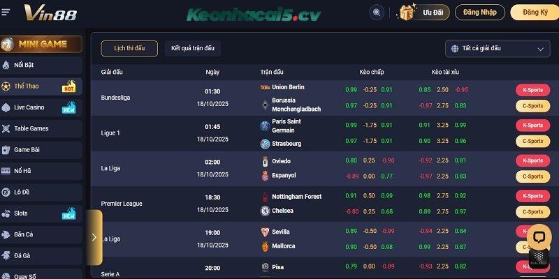 https://1block.io/