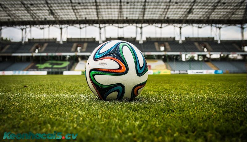 Khi nào người chơi nên sử dụng American Odds?