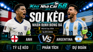Đội hình dự kiến trước trận Pháp vs Anh
